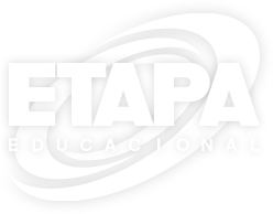 Grupo ETAPA